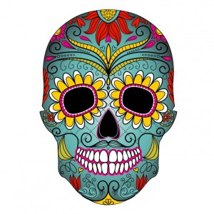 Mexikó 2014-15 a