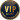 VIP csomag