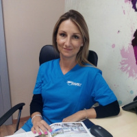 Harmati Orsolya