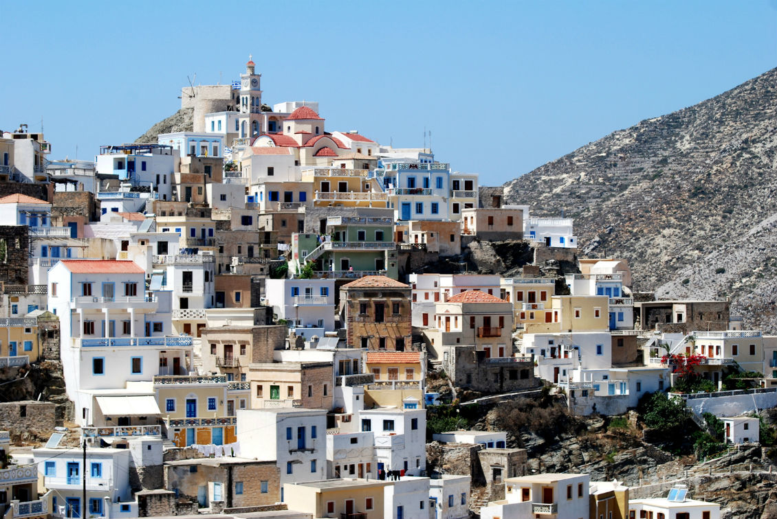 Karpathos