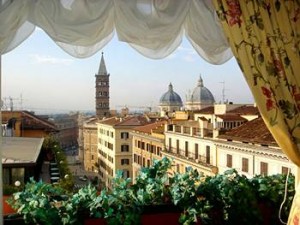 hotel-rome