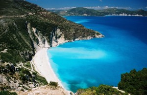 kefalonia