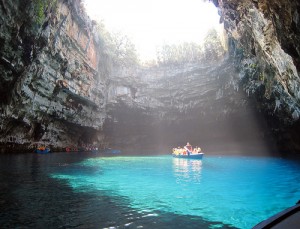 kefalonia-melissinai-barlang