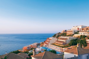 kefalonia-panorama