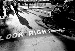 look-right-london