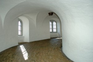 roundtower