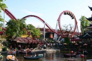 tivoli