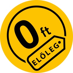 IBUSZ_ 0_Ftos_eloleg