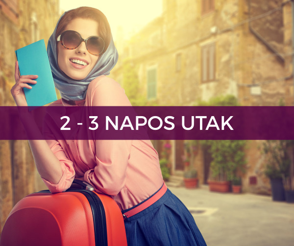 IBUSZ_ 2_3_napos_utak