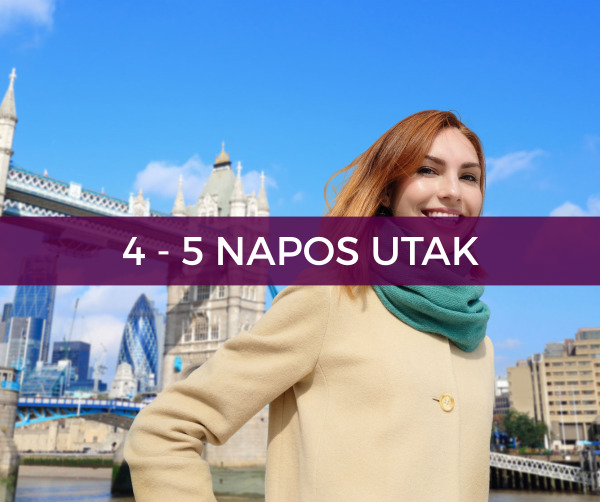IBUSZ_ 4_5_napos_utak
