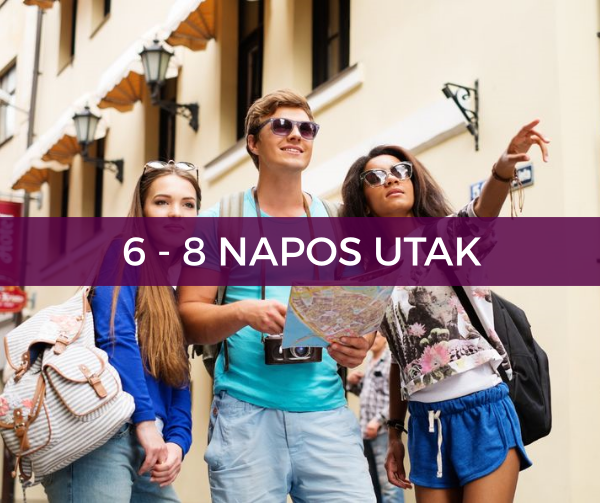 IBUSZ_6_8_napos_utak