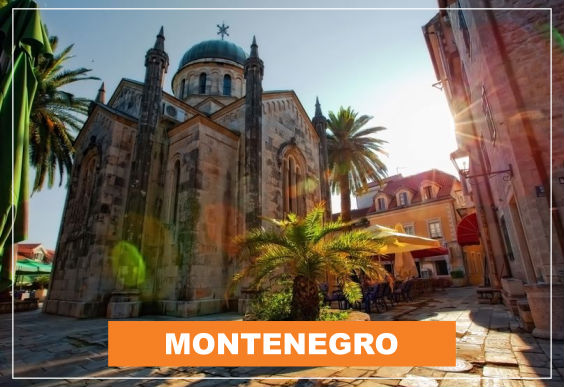IBUSZ_Montenegro