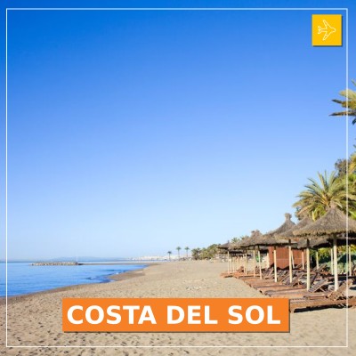 IBUSZ_ Spanyolország_Costa_del_Sol