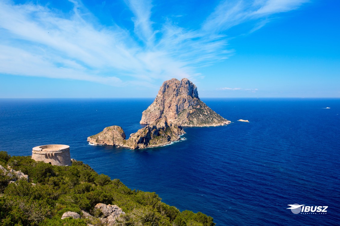 Ibiza