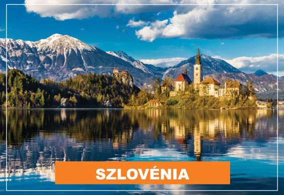 IBUSZ_Szlovenia