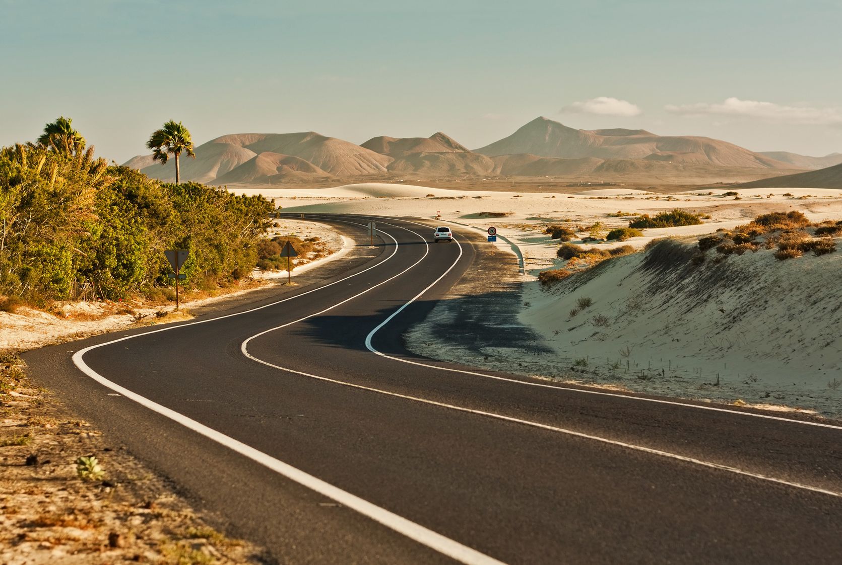 fuerteventura_IBUSZ