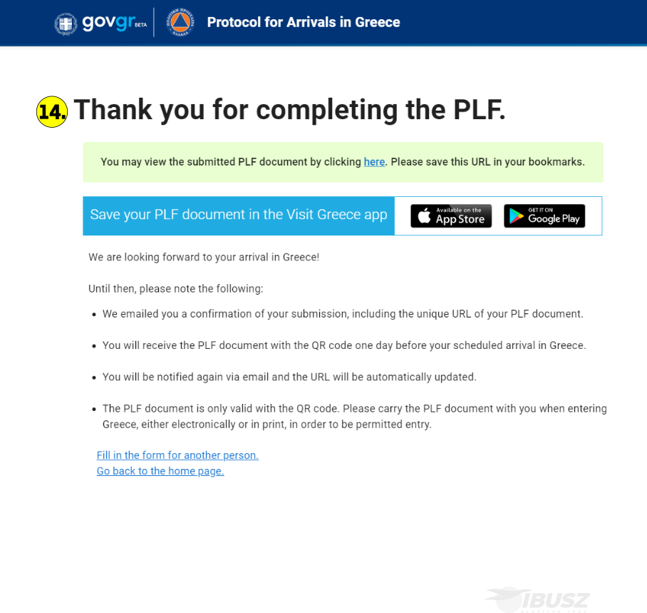 Rep_PLF