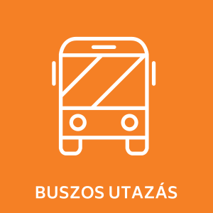 Buszos