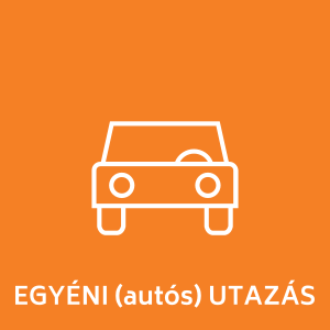 egyéni
