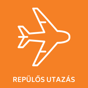 Repülős