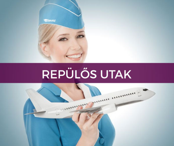 IBUSZ_repulos_korutazasok