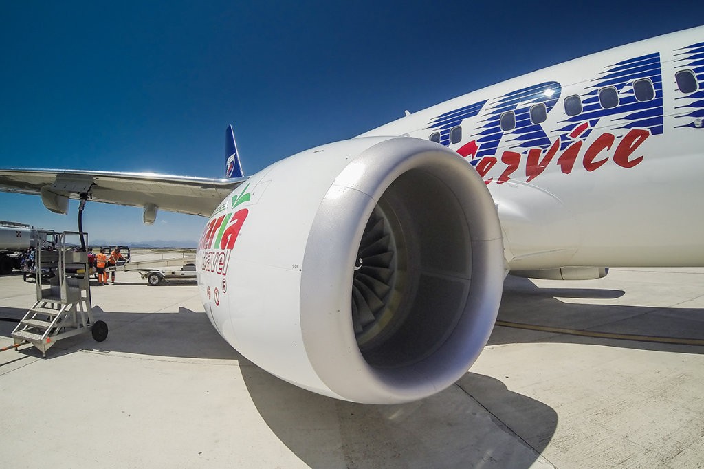IBUSZ_Travel_service_002