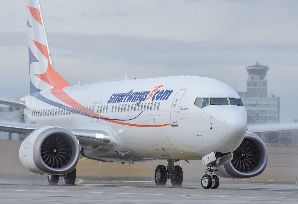 IBUSZ_Travel_Service_003