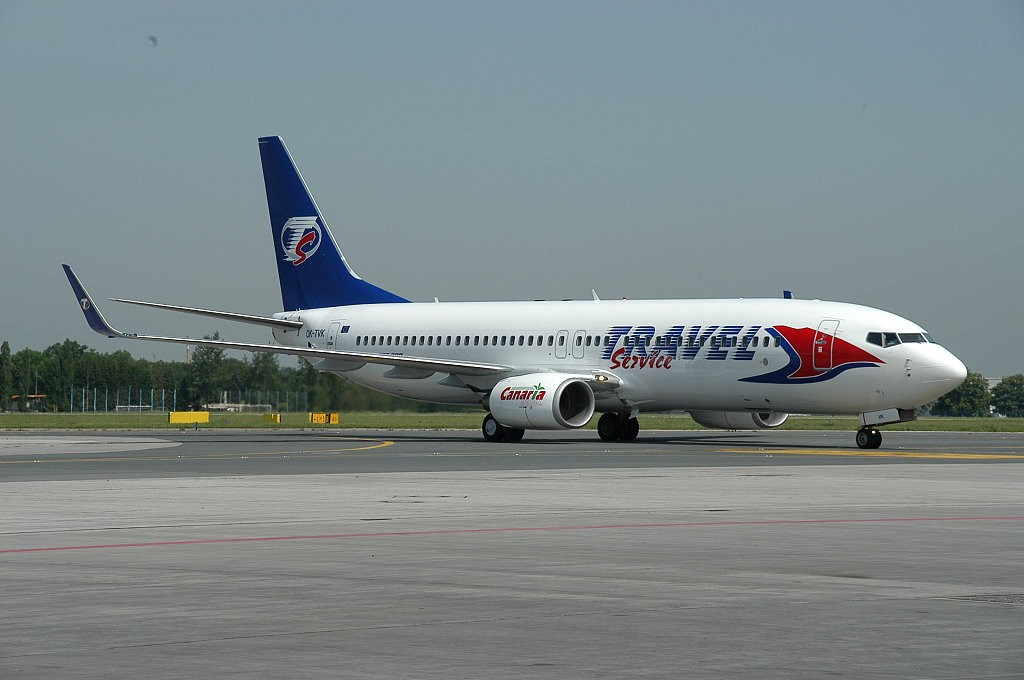 IBUSZ_Travel_Service_005