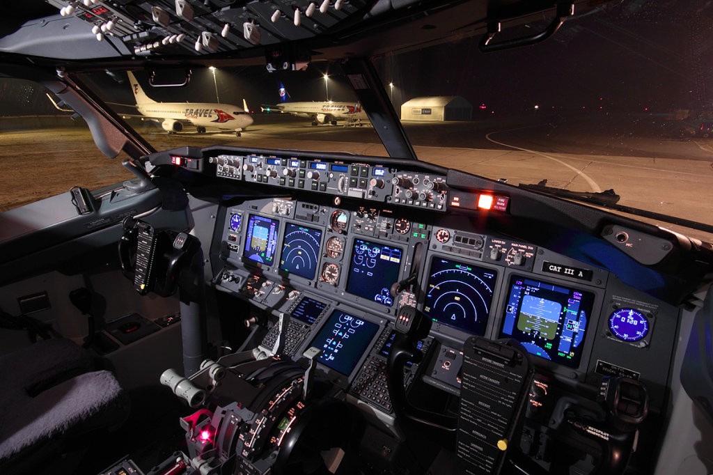 IBUSZ_Travel_Service_006