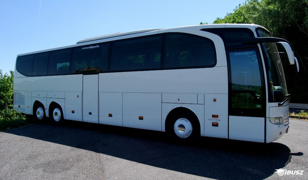 Mercedes_IBUSZ_003