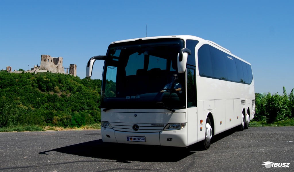 Mercedes_IBUSZ_002