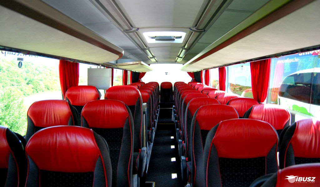 Neoplan_IBUSZ_004