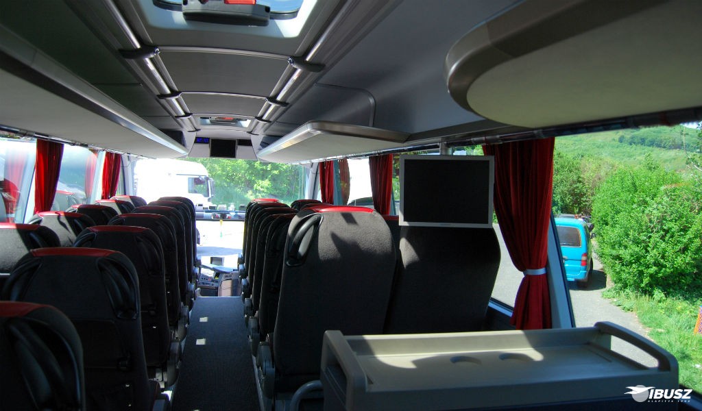 Neoplan_IBUSZ_005