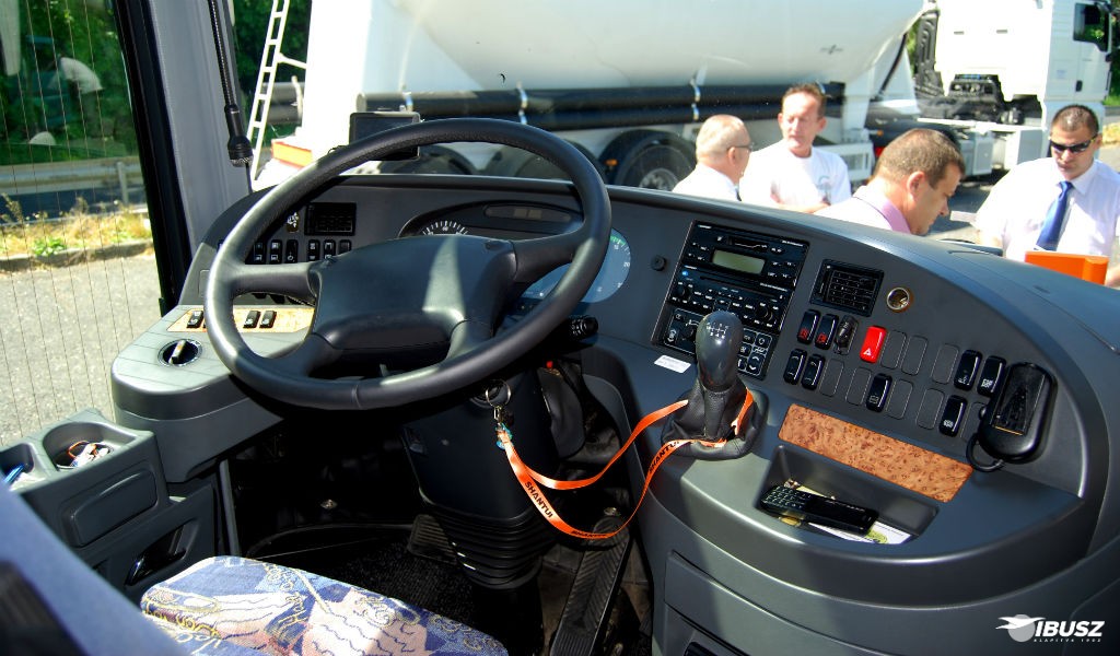 Neoplan_IBUSZ_007