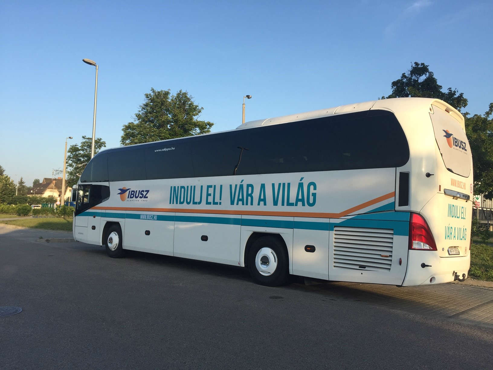 Neoplan_IBUSZ_002