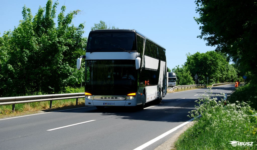 Setra_A_IBUSZ_001