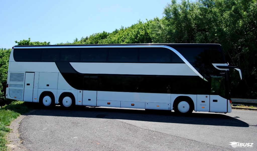 Setra_A_IBUSZ_002