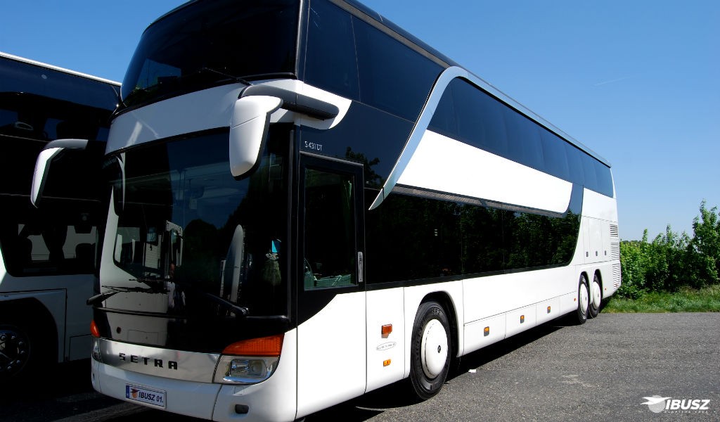 Setra_A_IBUSZ_003