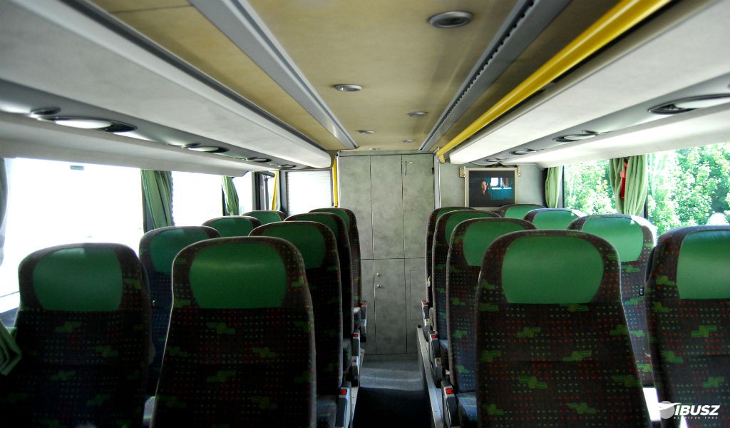 Setra_A_IBUSZ_006
