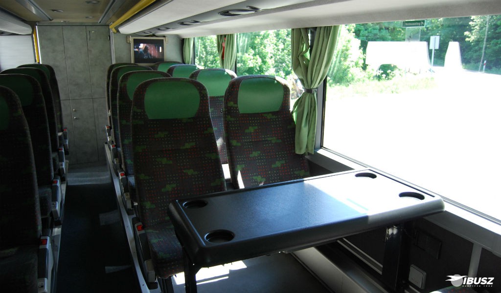 Setra_A_IBUSZ_005