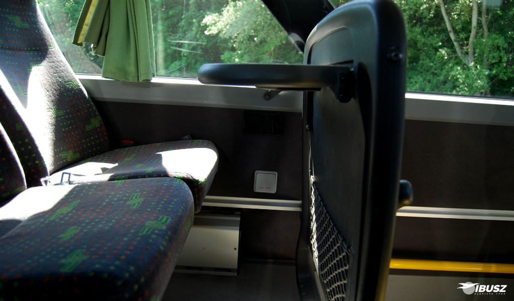Setra_A_IBUSZ_009
