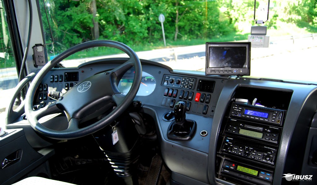 Setra_A_IBUSZ_004