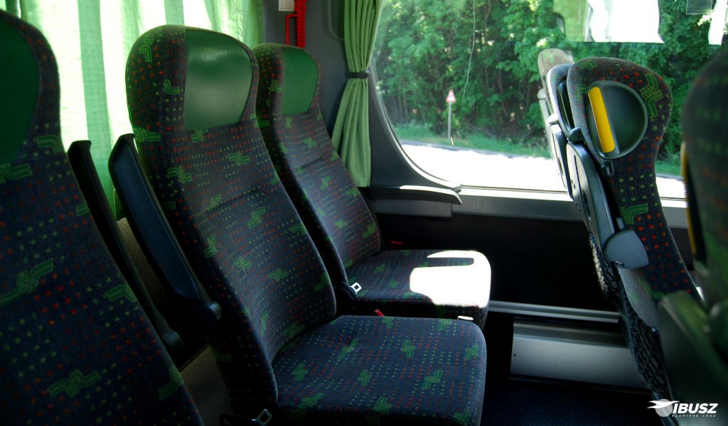Setra_A_IBUSZ_010