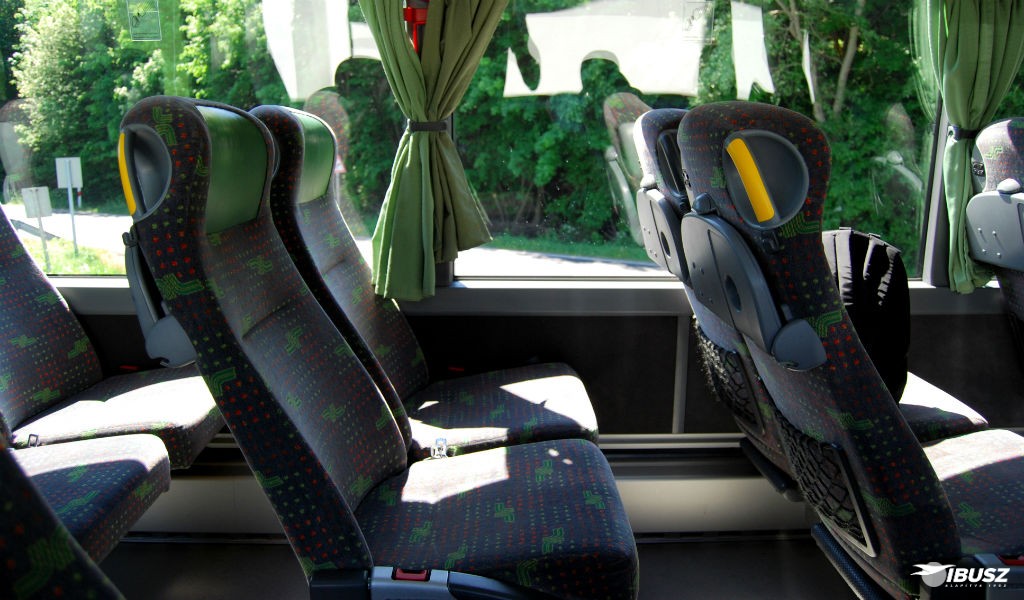 Setra_A_IBUSZ_010