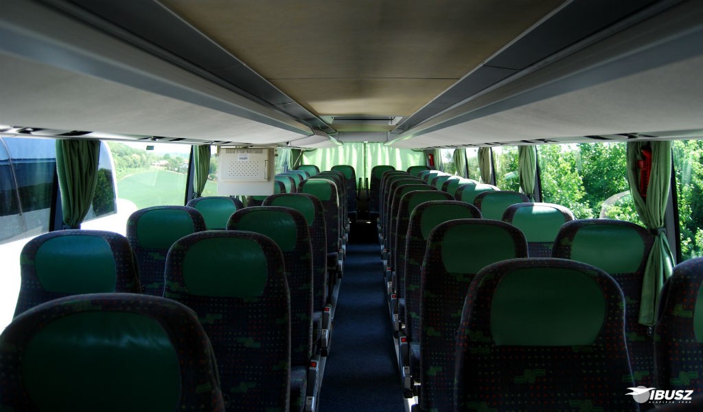 Neoplan_IBUSZ_007