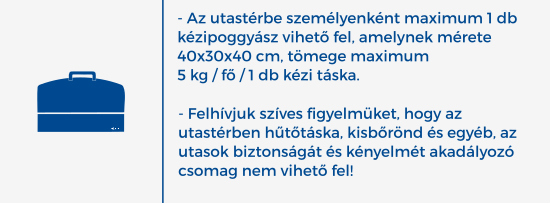 kezipoggyasz_IBUSZ