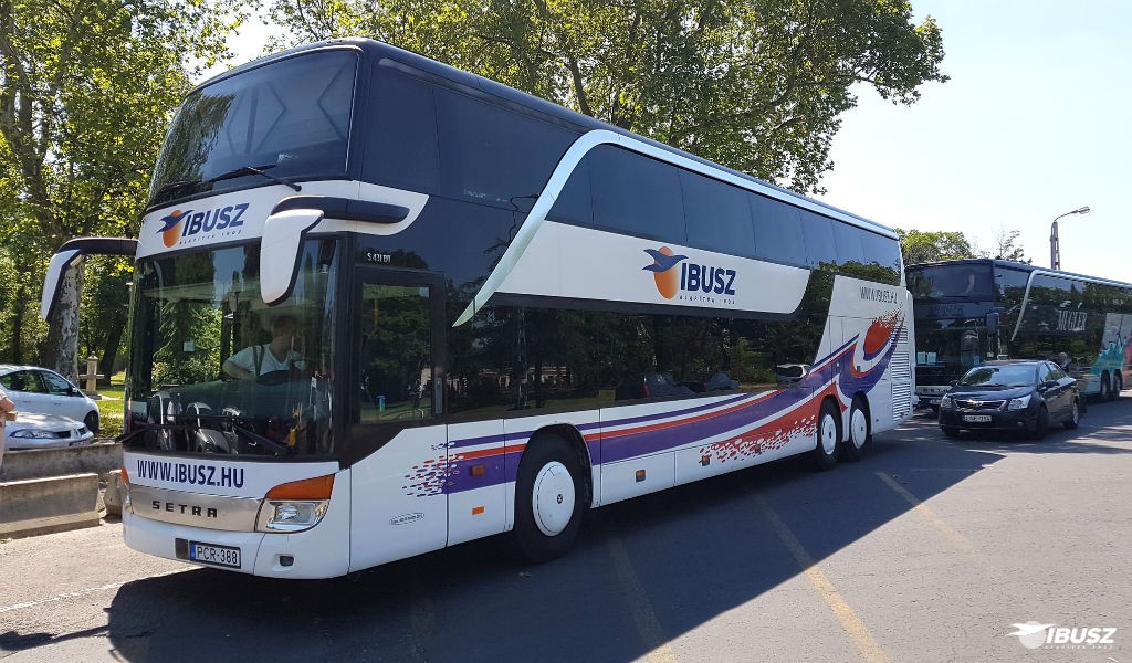 Setra_B_IBUSZ_002