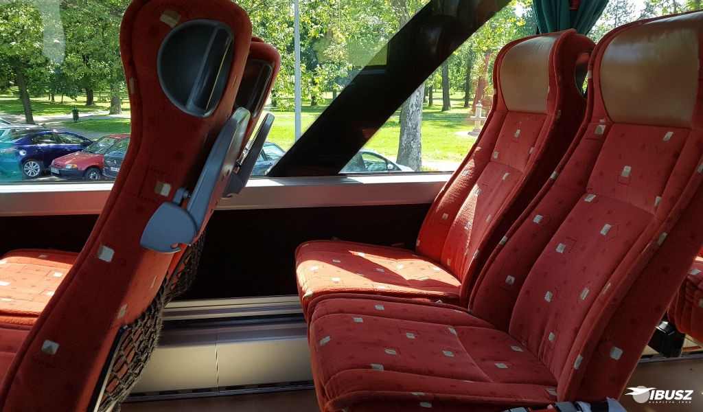 Setra_B_IBUSZ_003