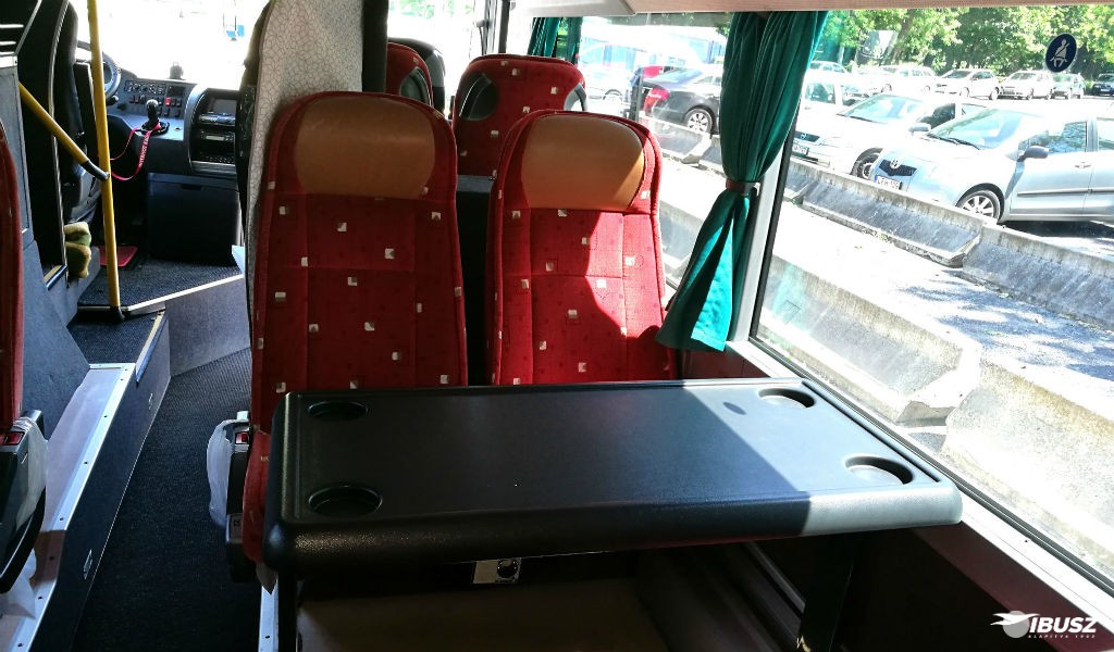 Setra_B_IBUSZ_004