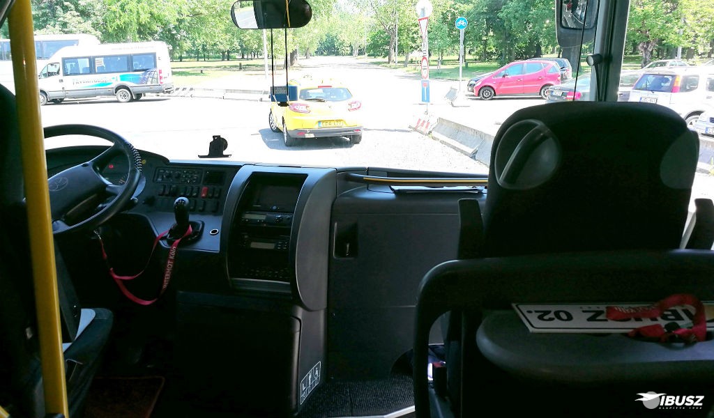 Setra_B_IBUSZ_005